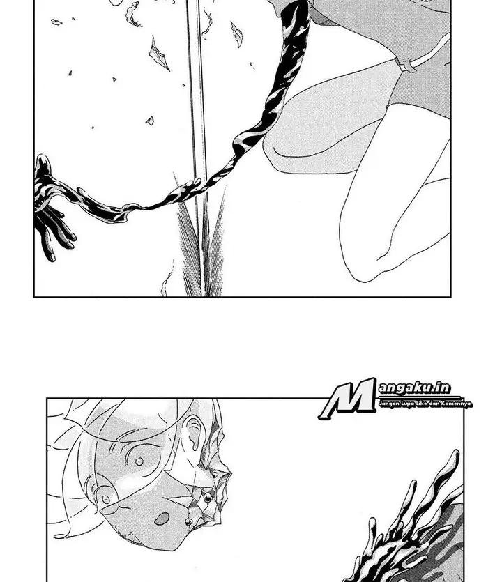 image-komik-houseki-no-kuni-chapter-44-10/25