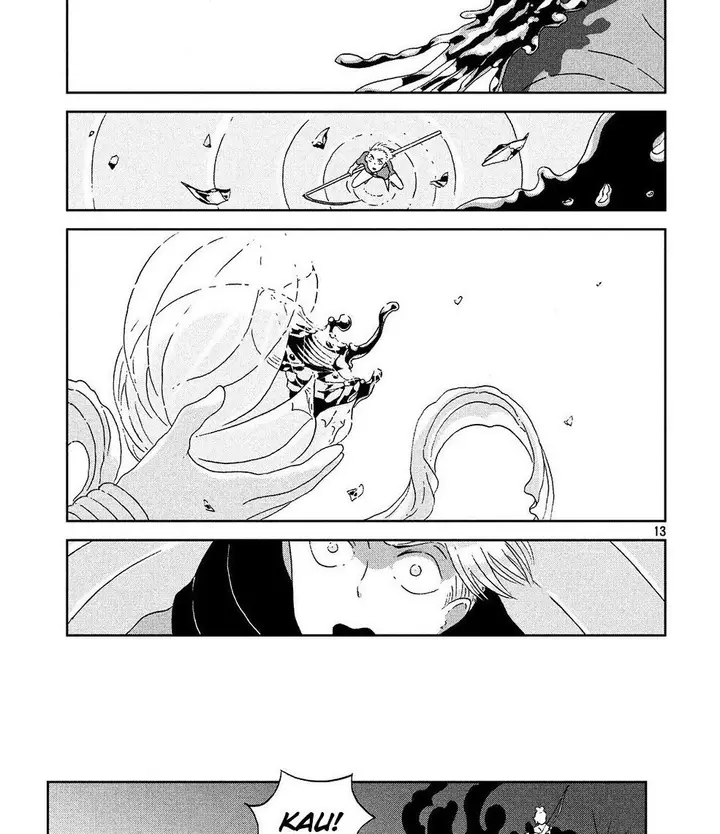 image-komik-houseki-no-kuni-chapter-44-11/25