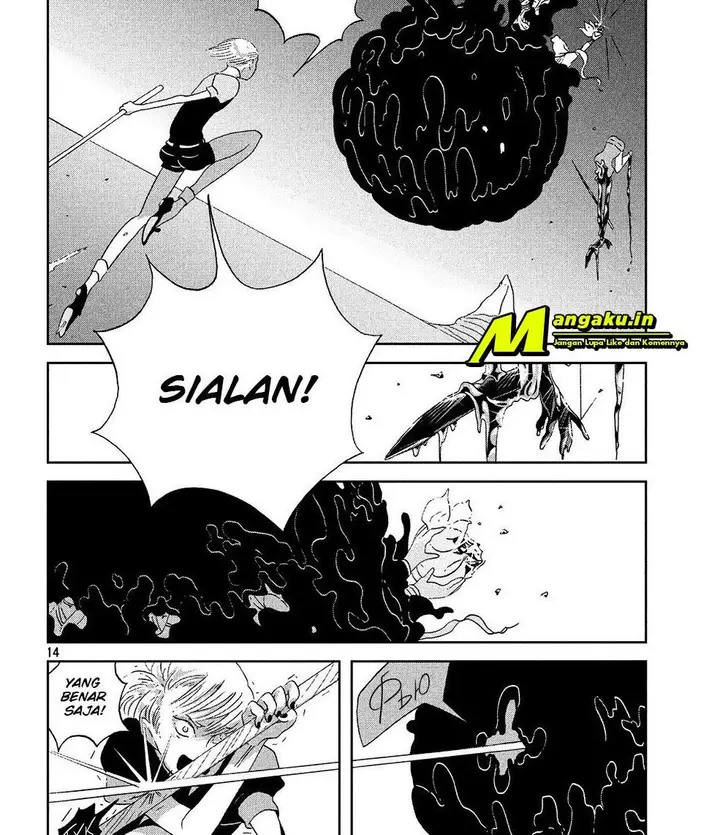 image-komik-houseki-no-kuni-chapter-44-12/25