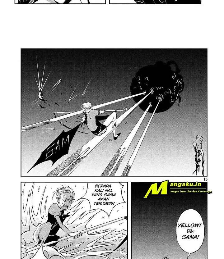 image-komik-houseki-no-kuni-chapter-44-13/25