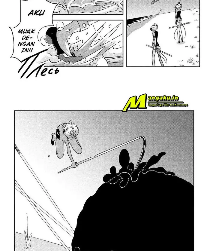 image-komik-houseki-no-kuni-chapter-44-14/25