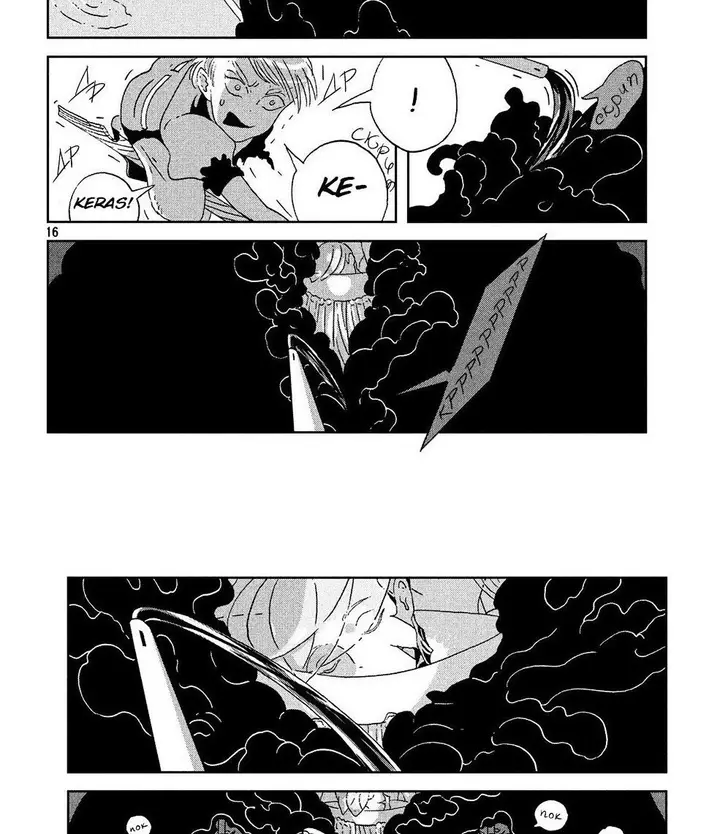 image-komik-houseki-no-kuni-chapter-44-15/25