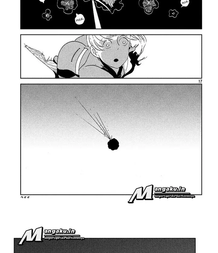 image-komik-houseki-no-kuni-chapter-44-16/25