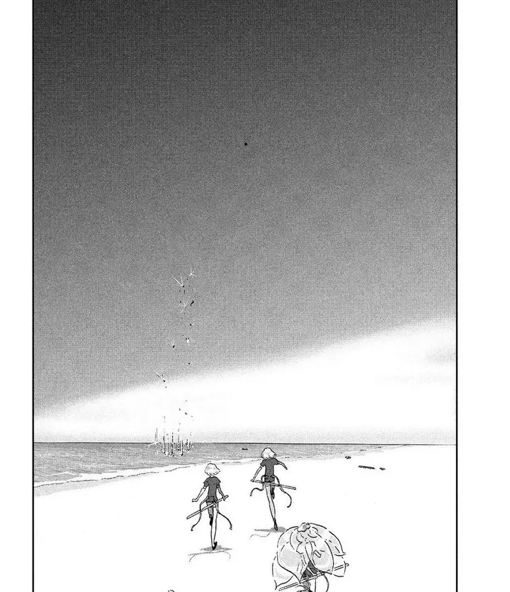 image-komik-houseki-no-kuni-chapter-44-17/25