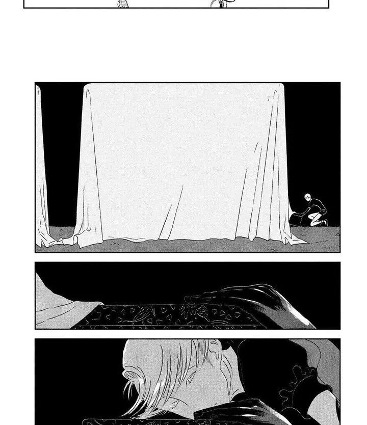 image-komik-houseki-no-kuni-chapter-44-18/25