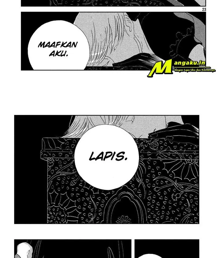 image-komik-houseki-no-kuni-chapter-44-19/25