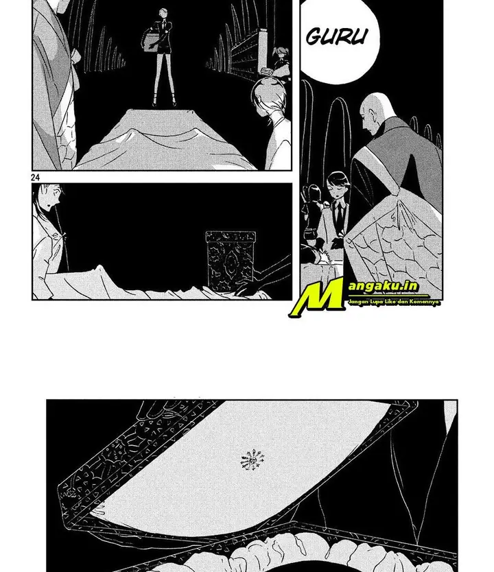 image-komik-houseki-no-kuni-chapter-44-20/25