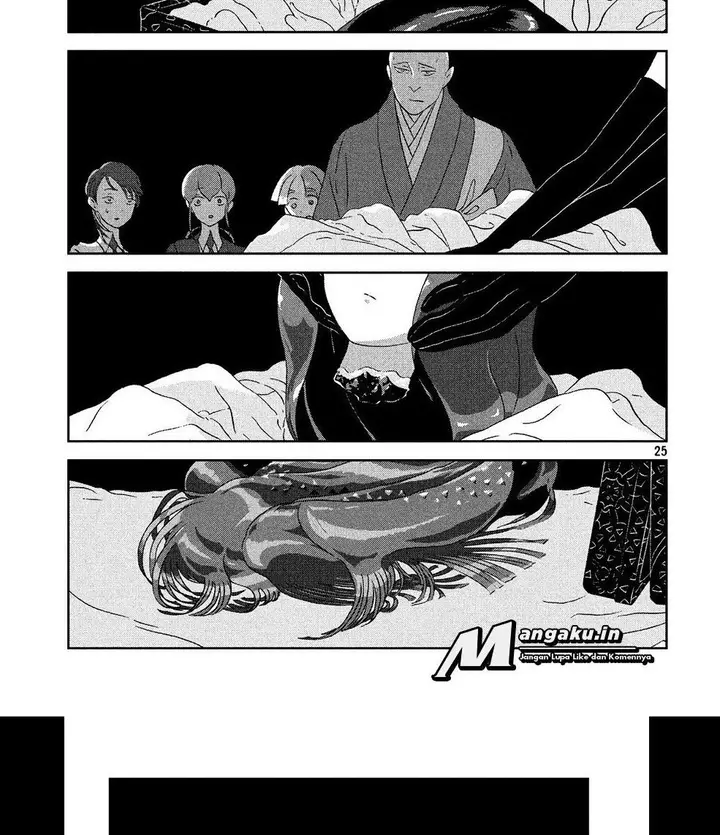 image-komik-houseki-no-kuni-chapter-44-21/25