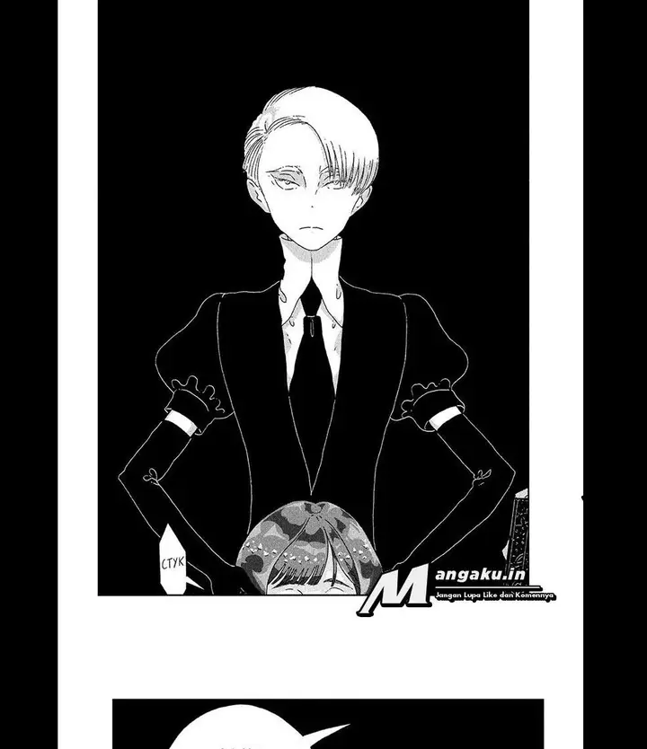image-komik-houseki-no-kuni-chapter-44-22/25