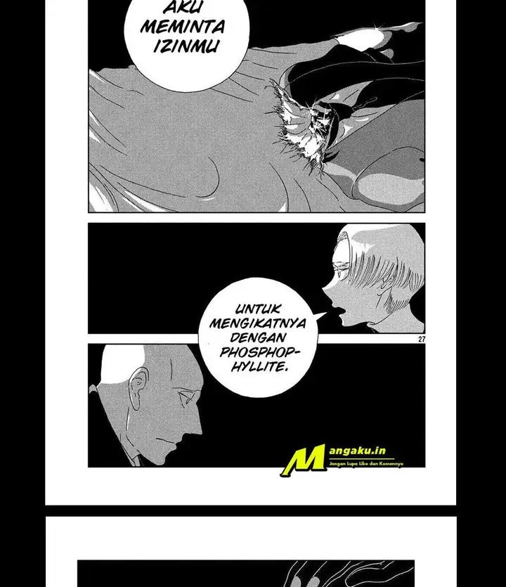 image-komik-houseki-no-kuni-chapter-44-23/25