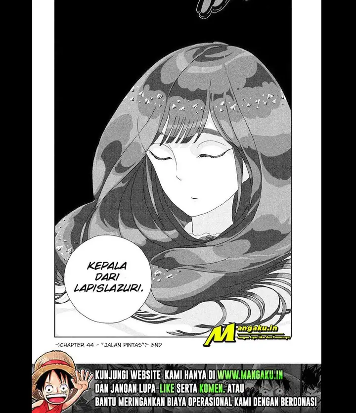 image-komik-houseki-no-kuni-chapter-44-24/25