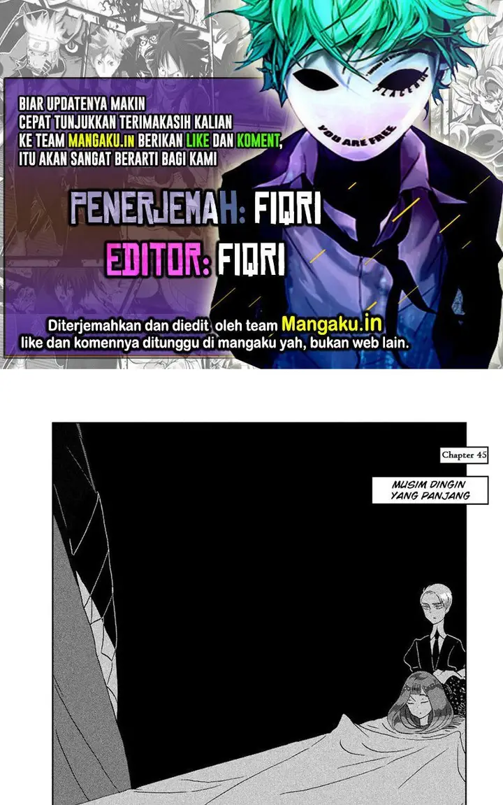 image-komik-houseki-no-kuni-chapter-45-0/24