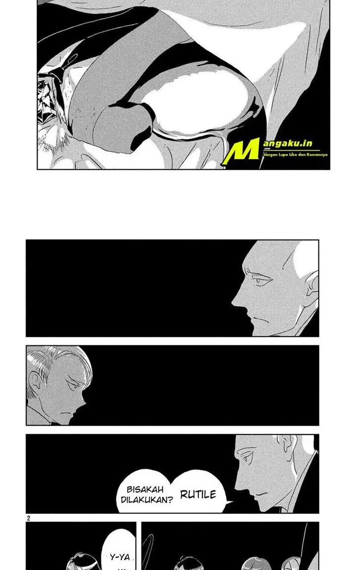 image-komik-houseki-no-kuni-chapter-45-1/24