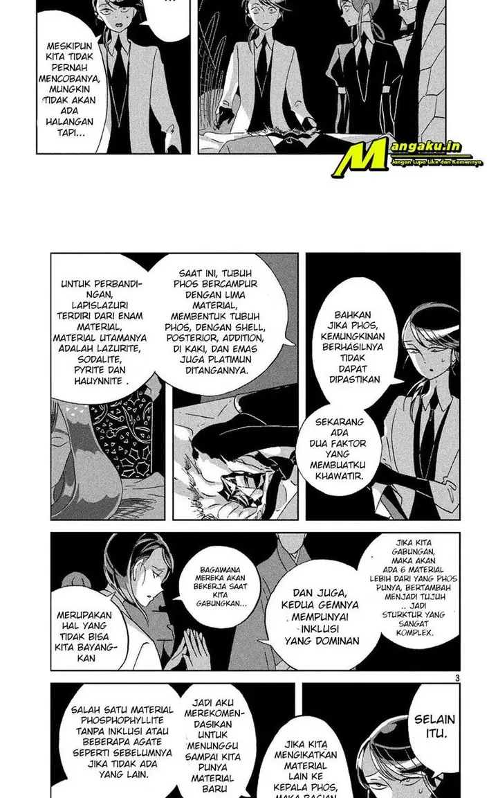 image-komik-houseki-no-kuni-chapter-45-2/24