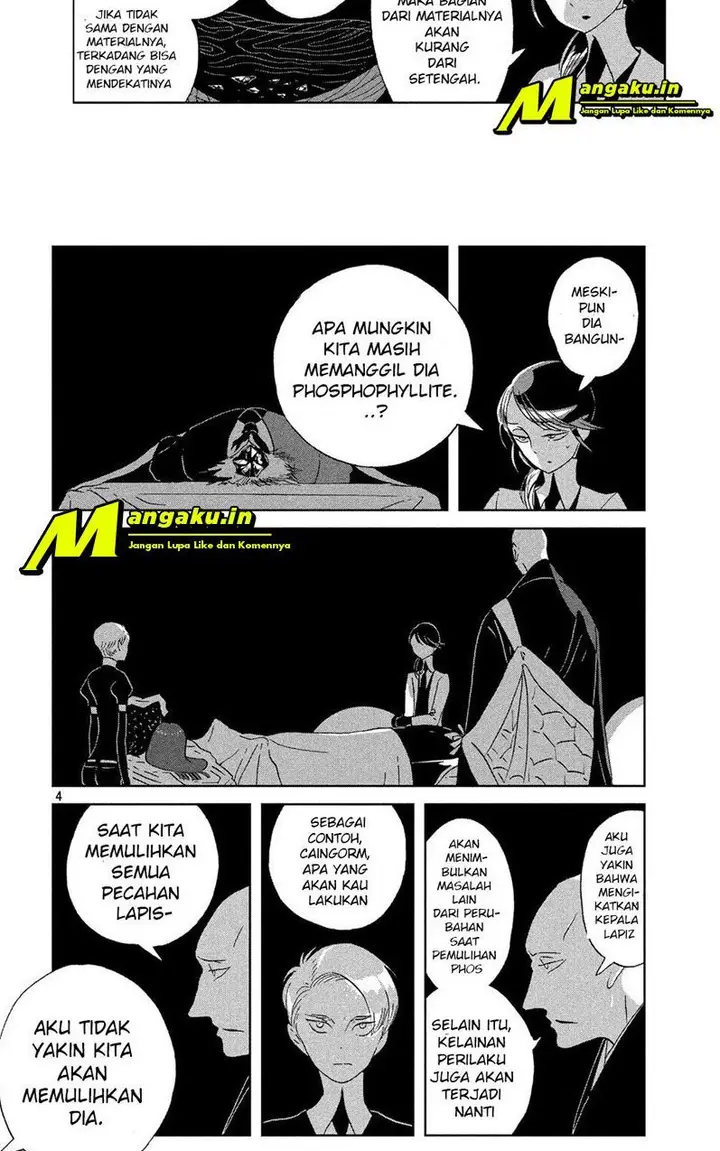 image-komik-houseki-no-kuni-chapter-45-3/24
