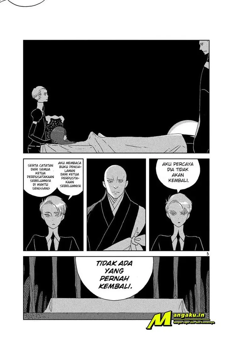 image-komik-houseki-no-kuni-chapter-45-4/24