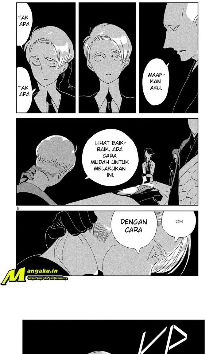 image-komik-houseki-no-kuni-chapter-45-5/24