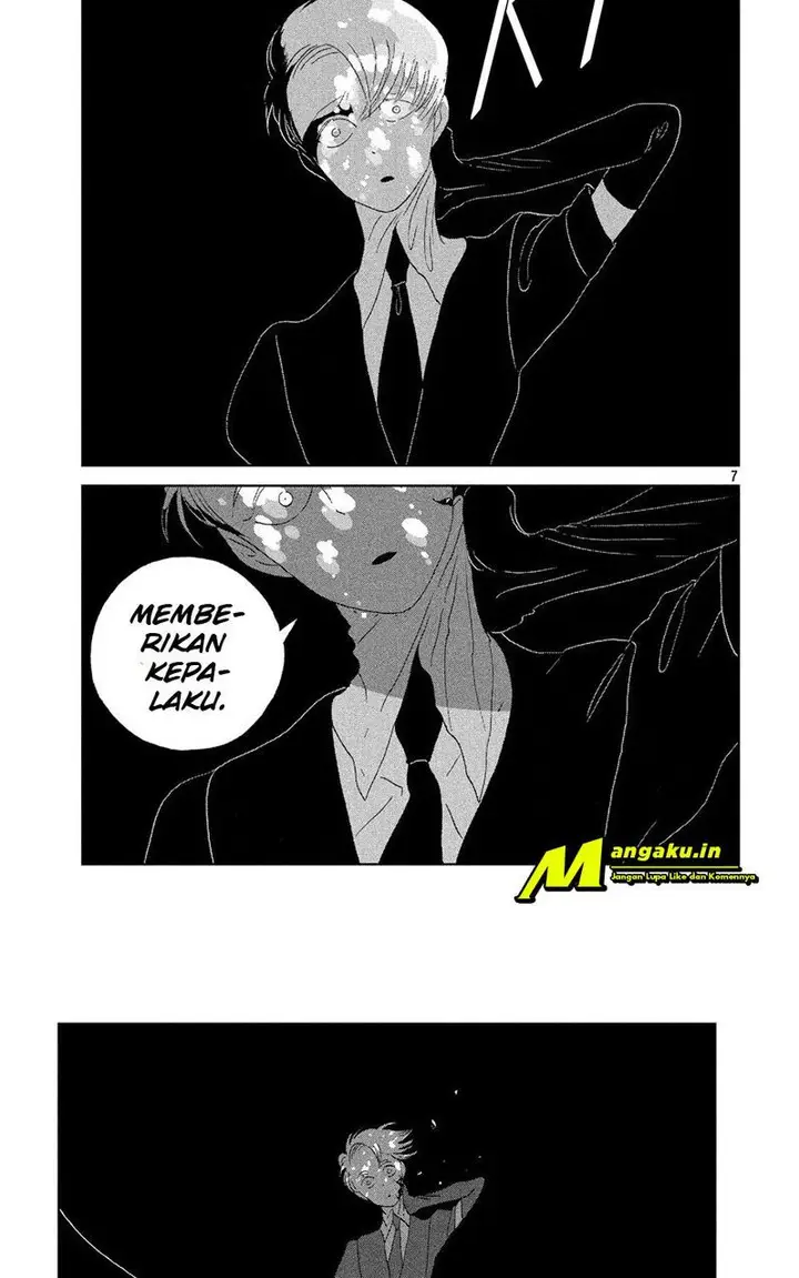 image-komik-houseki-no-kuni-chapter-45-6/24