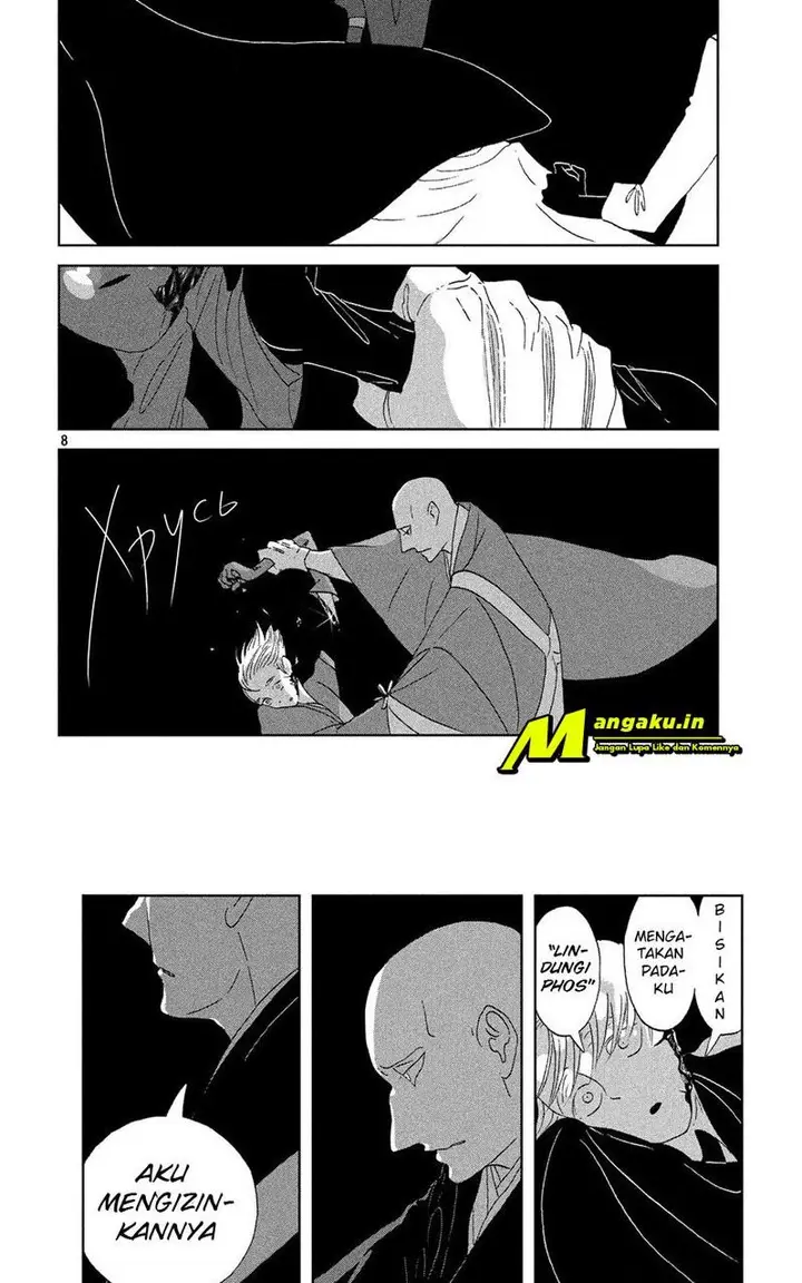 image-komik-houseki-no-kuni-chapter-45-7/24