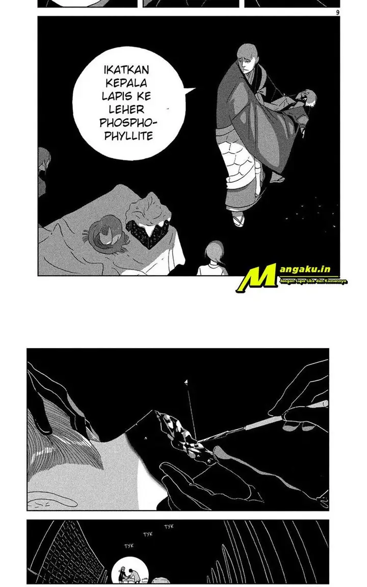 image-komik-houseki-no-kuni-chapter-45-8/24