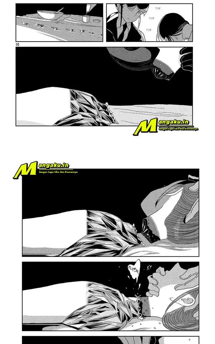 image-komik-houseki-no-kuni-chapter-45-9/24