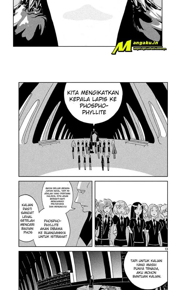 image-komik-houseki-no-kuni-chapter-45-11/24