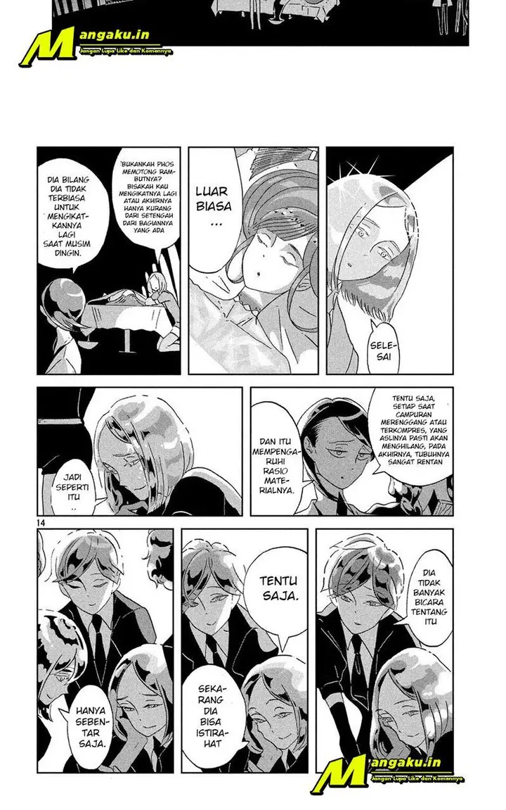 image-komik-houseki-no-kuni-chapter-45-12/24