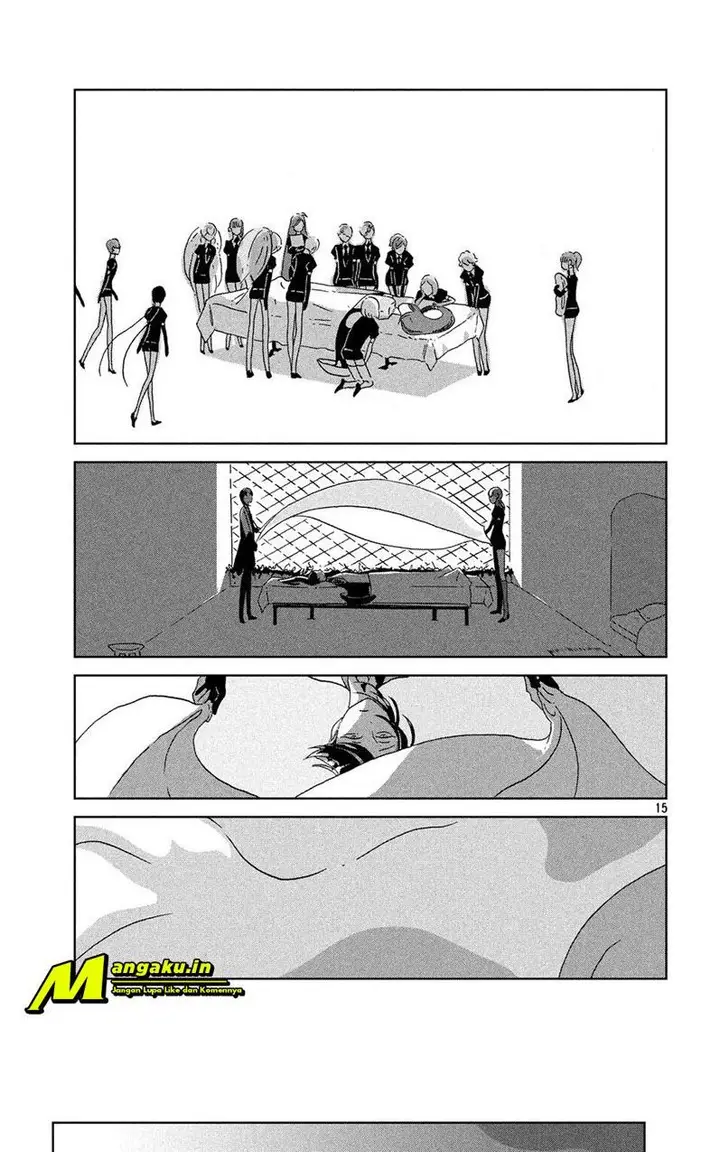 image-komik-houseki-no-kuni-chapter-45-13/24