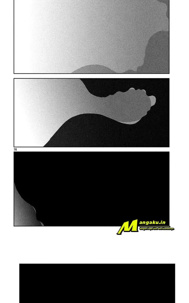 image-komik-houseki-no-kuni-chapter-45-14/24