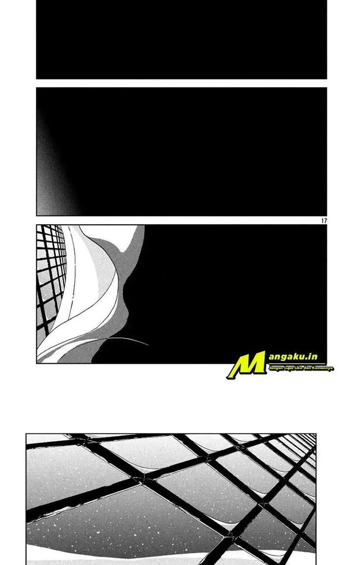 image-komik-houseki-no-kuni-chapter-45-15/24