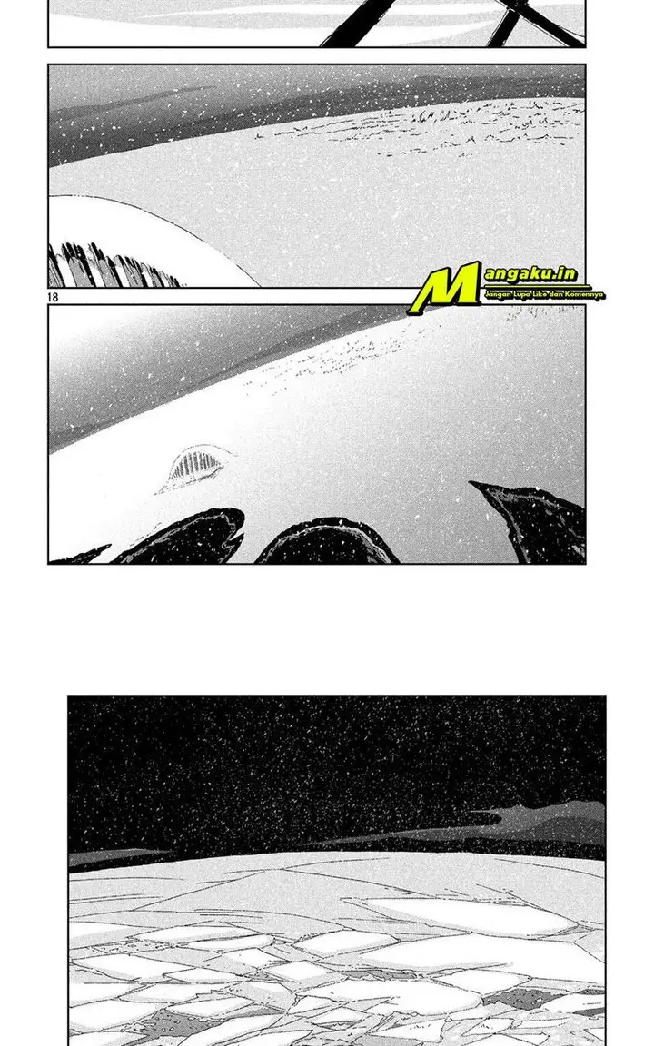 image-komik-houseki-no-kuni-chapter-45-16/24
