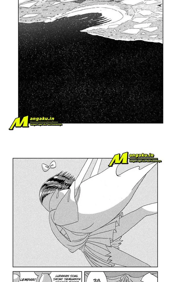 image-komik-houseki-no-kuni-chapter-45-17/24