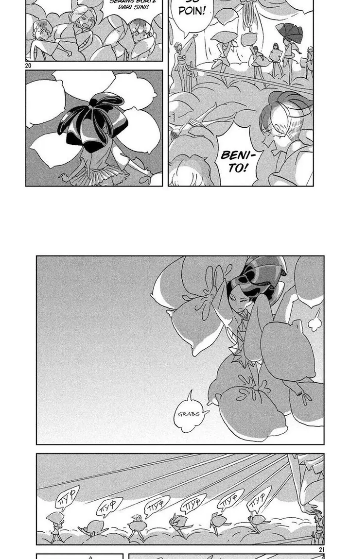 image-komik-houseki-no-kuni-chapter-45-18/24