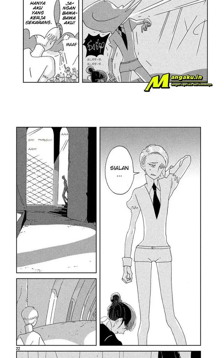 image-komik-houseki-no-kuni-chapter-45-19/24
