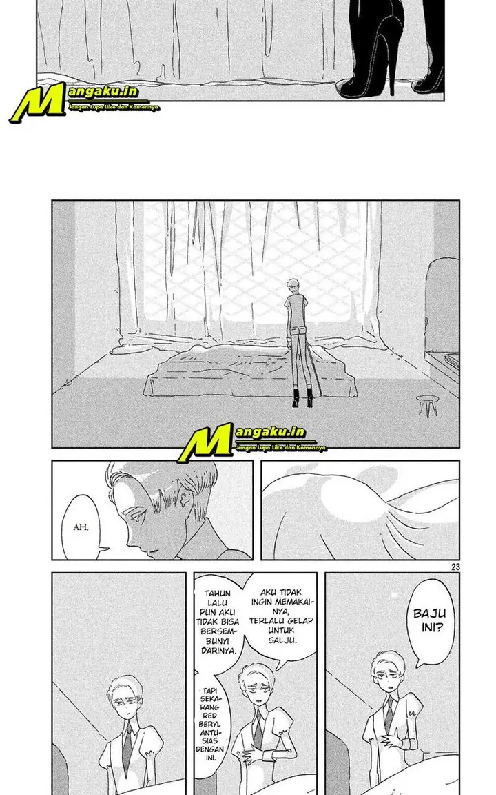image-komik-houseki-no-kuni-chapter-45-20/24