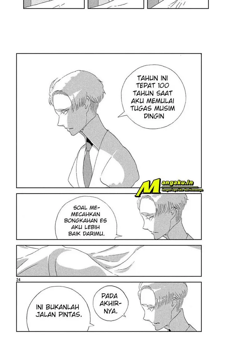 image-komik-houseki-no-kuni-chapter-45-21/24