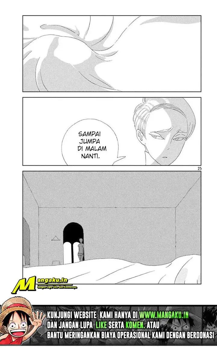 image-komik-houseki-no-kuni-chapter-45-22/24