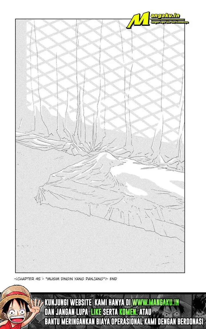 image-komik-houseki-no-kuni-chapter-45-23/24