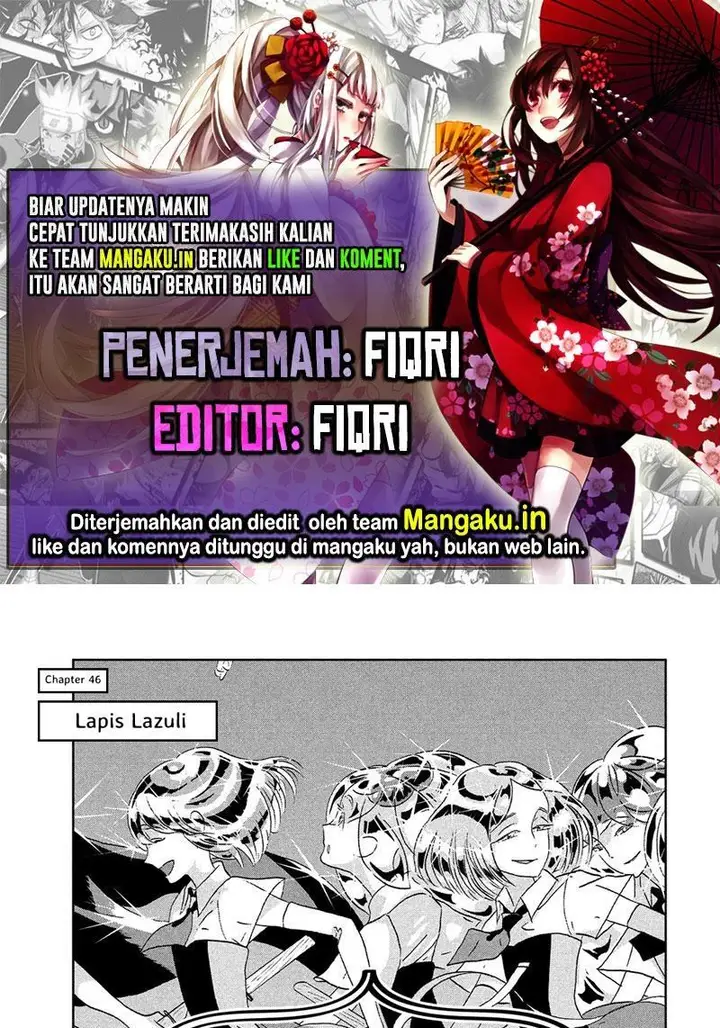 image-komik-houseki-no-kuni-chapter-46-0/27