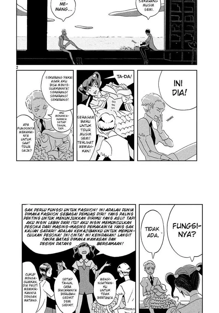 image-komik-houseki-no-kuni-chapter-46-2/27