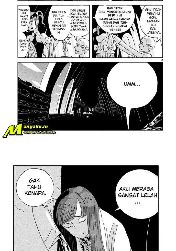 image-komik-houseki-no-kuni-chapter-46-3/27