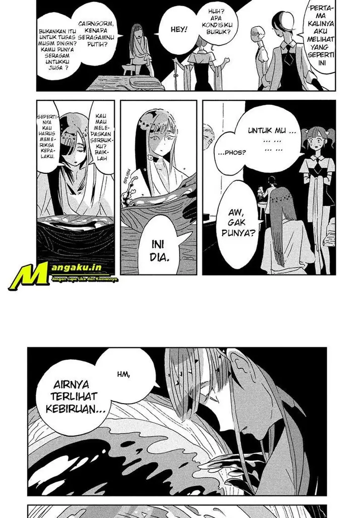 image-komik-houseki-no-kuni-chapter-46-5/27