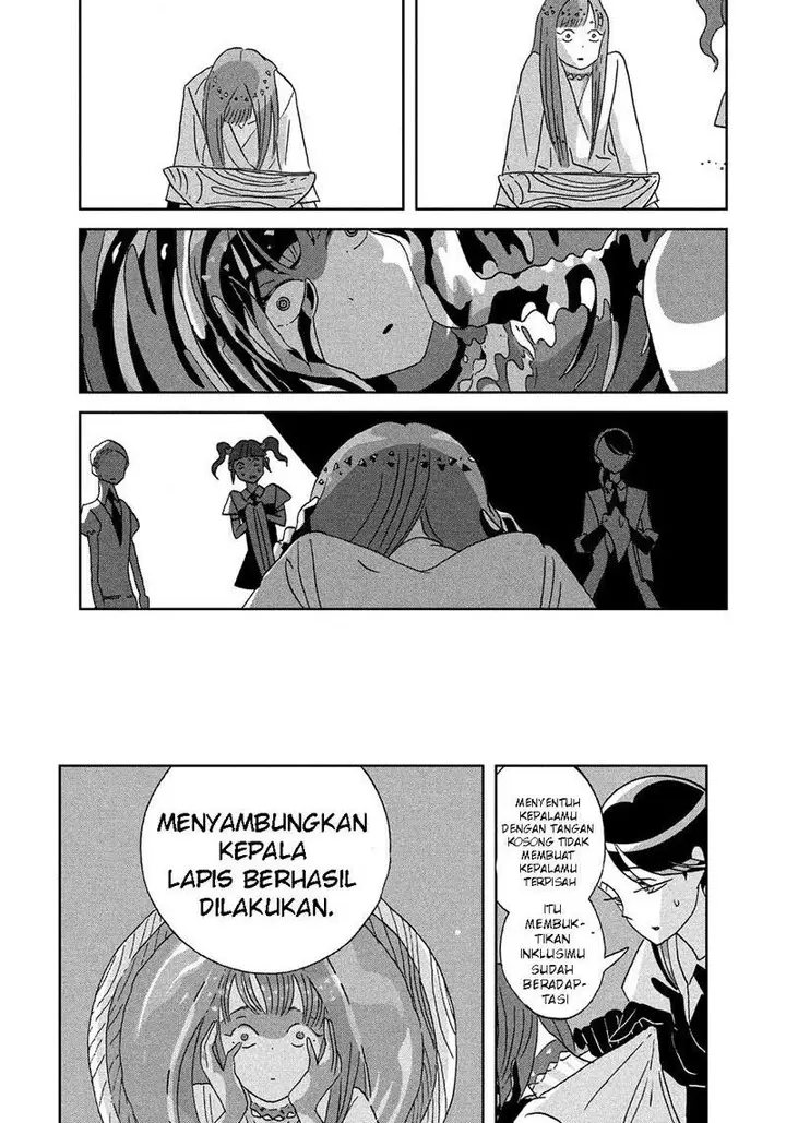 image-komik-houseki-no-kuni-chapter-46-7/27