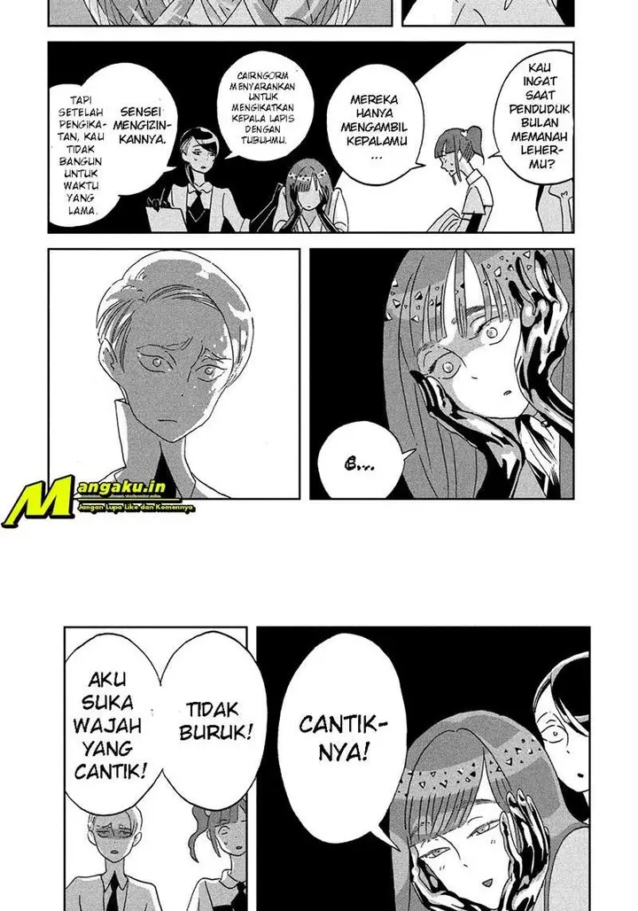 image-komik-houseki-no-kuni-chapter-46-8/27