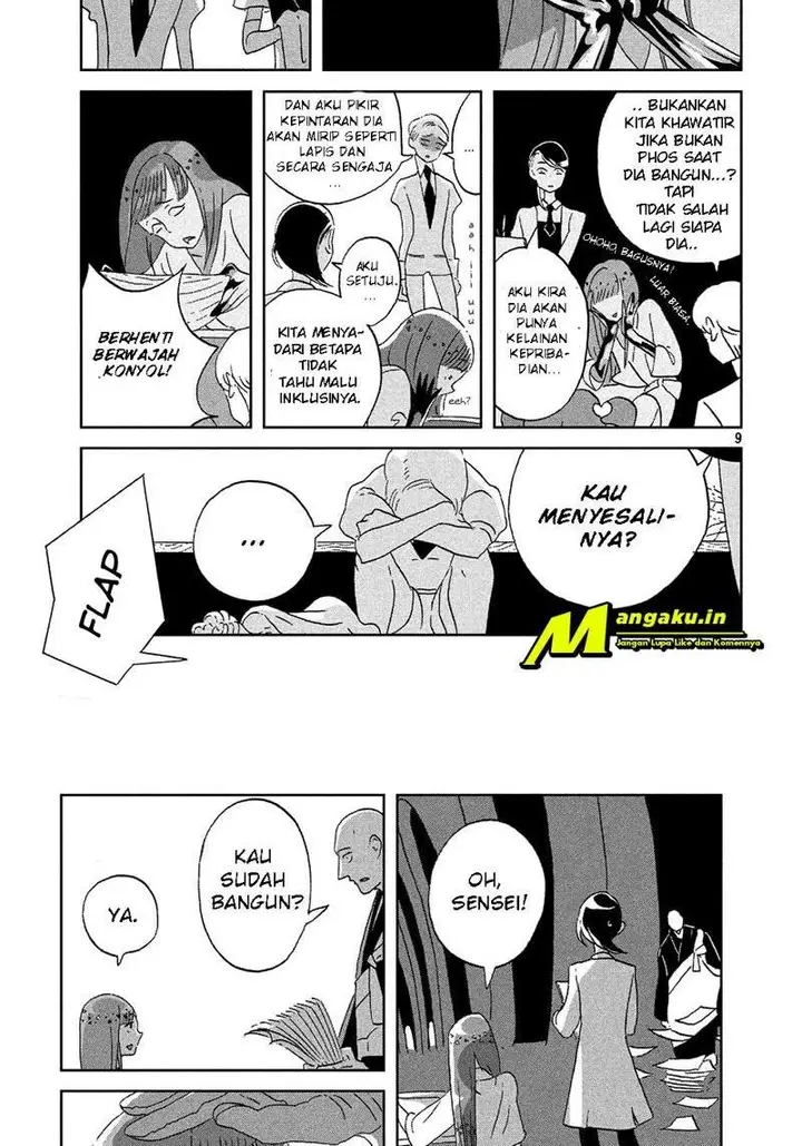image-komik-houseki-no-kuni-chapter-46-9/27