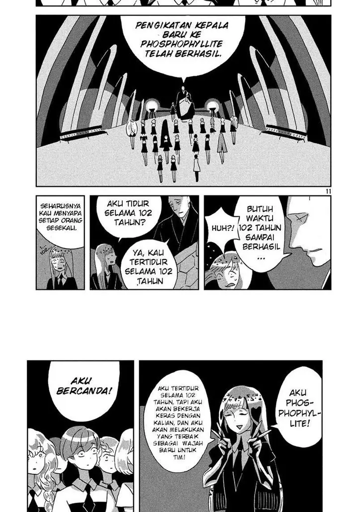 image-komik-houseki-no-kuni-chapter-46-11/27