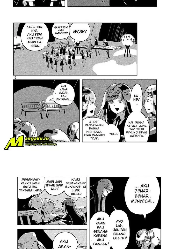 image-komik-houseki-no-kuni-chapter-46-12/27