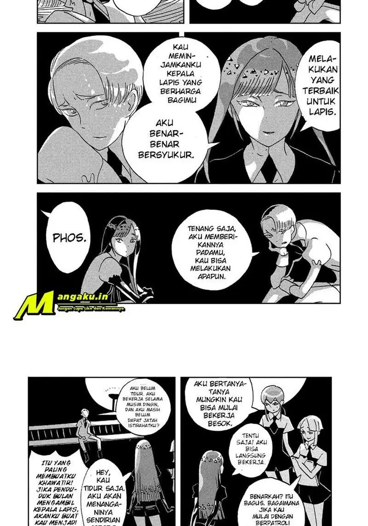 image-komik-houseki-no-kuni-chapter-46-13/27