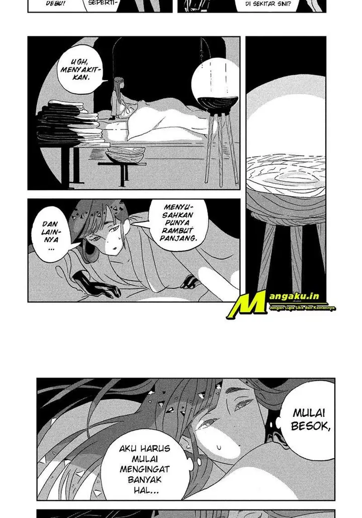 image-komik-houseki-no-kuni-chapter-46-14/27