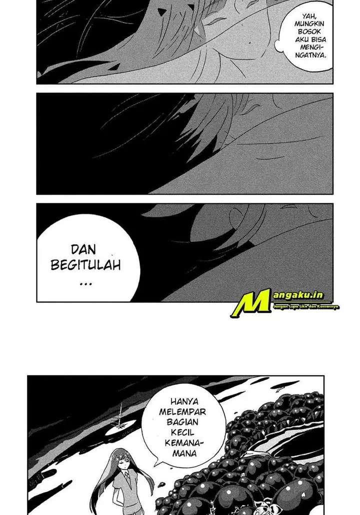 image-komik-houseki-no-kuni-chapter-46-15/27